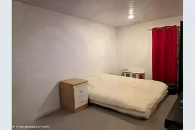 1375 S Oakdale Dr, Santaquin, UT 84655 - Photo 22