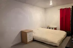 1375 S Oakdale Dr, Santaquin, UT 84655 - Photo 22