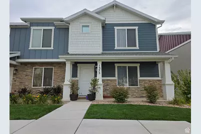 1375 S Oakdale Dr, Santaquin, UT 84655 - Photo 1