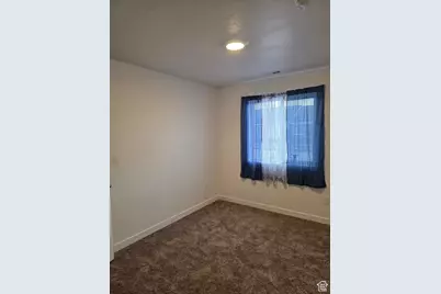 1375 S Oakdale Dr, Santaquin, UT 84655 - Photo 24