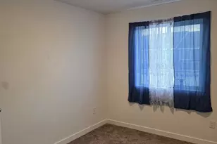 1375 S Oakdale Dr, Santaquin, UT 84655 - Photo 24