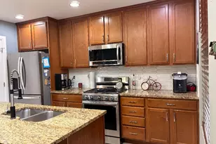 4722 W Noyo Ln, South Jordan, UT 84009 - Photo 14