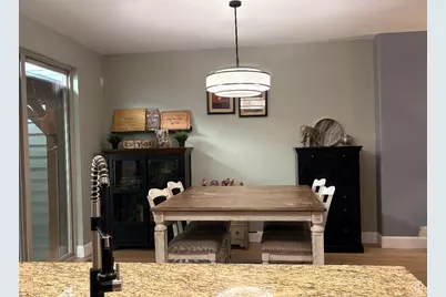 4722 W Noyo Ln, South Jordan, UT 84009 - Photo 6