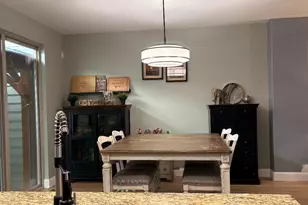 4722 W Noyo Ln, South Jordan, UT 84009 - Photo 6