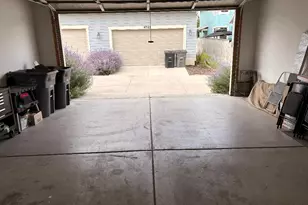 4722 W Noyo Ln, South Jordan, UT 84009 - Photo 68