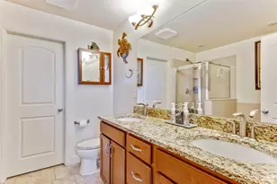 4722 W Noyo Ln, South Jordan, UT 84009 - Photo 28