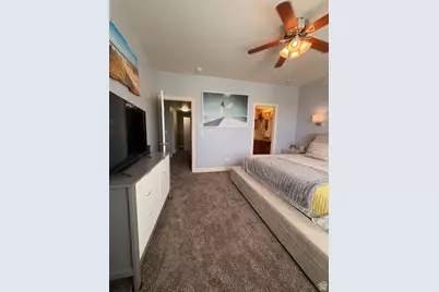 4722 W Noyo Ln, South Jordan, UT 84009 - Photo 22