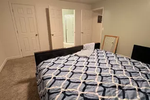 4722 W Noyo Ln, South Jordan, UT 84009 - Photo 42