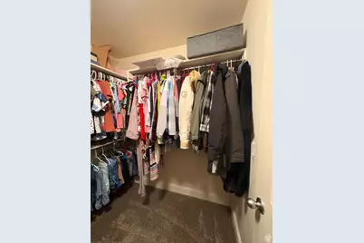 4722 W Noyo Ln, South Jordan, UT 84009 - Photo 42