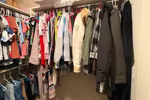 4722 W Noyo Ln, South Jordan, UT 84009 - Photo 42