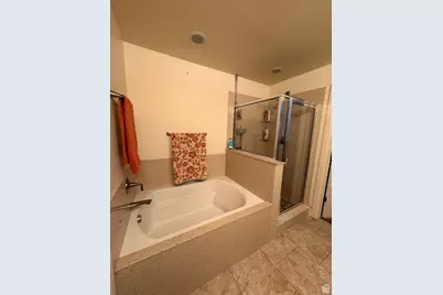 4722 W Noyo Ln, South Jordan, UT 84009 - Photo 26