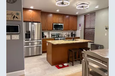 4722 W Noyo Ln, South Jordan, UT 84009 - Photo 14