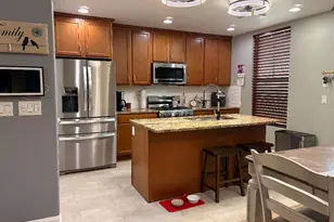 4722 W Noyo Ln, South Jordan, UT 84009 - Photo 14