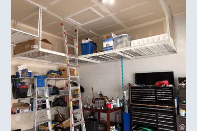 4722 W Noyo Ln, South Jordan, UT 84009 - Photo 60