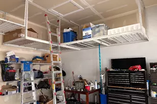 4722 W Noyo Ln, South Jordan, UT 84009 - Photo 60