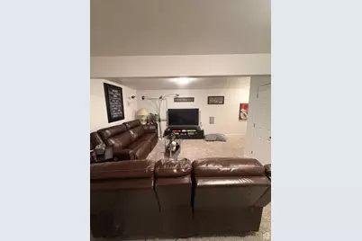 4722 W Noyo Ln, South Jordan, UT 84009 - Photo 34