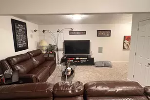 4722 W Noyo Ln, South Jordan, UT 84009 - Photo 34