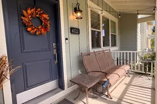 4722 W Noyo Ln, South Jordan, UT 84009 - Photo 2