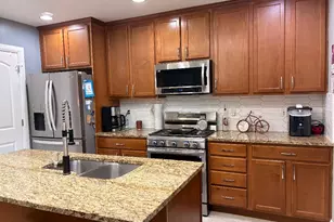 4722 W Noyo Ln, South Jordan, UT 84009 - Photo 16