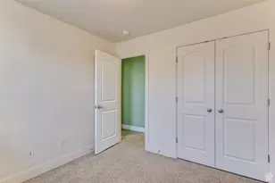 4722 W Noyo Ln, South Jordan, UT 84009 - Photo 34