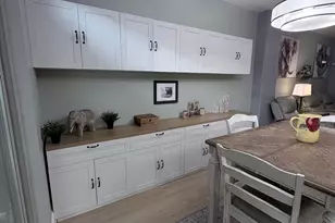 4722 W Noyo Ln, South Jordan, UT 84009 - Photo 2