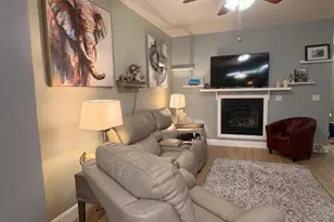 4722 W Noyo Ln, South Jordan, UT 84009 - Photo 20