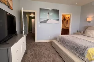 4722 W Noyo Ln, South Jordan, UT 84009 - Photo 26