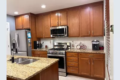 4722 W Noyo Ln, South Jordan, UT 84009 - Photo 10