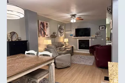 4722 W Noyo Ln, South Jordan, UT 84009 - Photo 4