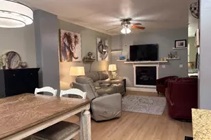 4722 W Noyo Ln, South Jordan, UT 84009 - Photo 4