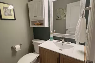 4722 W Noyo Ln, South Jordan, UT 84009 - Photo 56