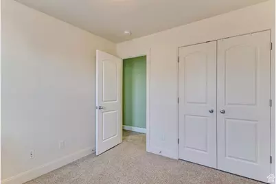 4722 W Noyo Ln, South Jordan, UT 84009 - Photo 30