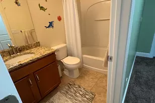 4722 W Noyo Ln, South Jordan, UT 84009 - Photo 52