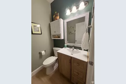 4722 W Noyo Ln, South Jordan, UT 84009 - Photo 52