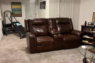 4722 W Noyo Ln, South Jordan, UT 84009 - Photo 36