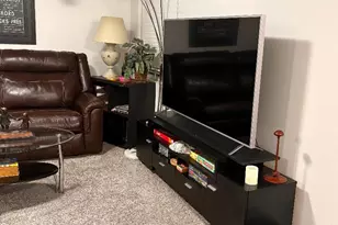 4722 W Noyo Ln, South Jordan, UT 84009 - Photo 32