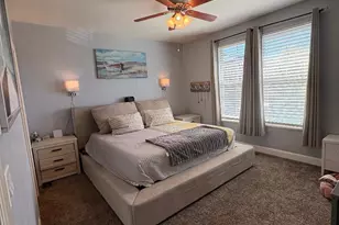 4722 W Noyo Ln, South Jordan, UT 84009 - Photo 24
