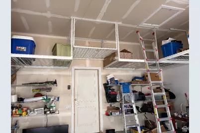 4722 W Noyo Ln, South Jordan, UT 84009 - Photo 62