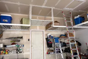 4722 W Noyo Ln, South Jordan, UT 84009 - Photo 62