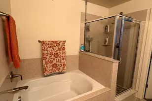 4722 W Noyo Ln, South Jordan, UT 84009 - Photo 30
