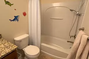 4722 W Noyo Ln, South Jordan, UT 84009 - Photo 50