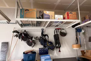 4722 W Noyo Ln, South Jordan, UT 84009 - Photo 66