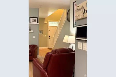 4722 W Noyo Ln, South Jordan, UT 84009 - Photo 18