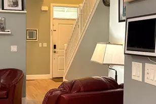 4722 W Noyo Ln, South Jordan, UT 84009 - Photo 18