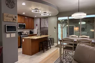 4722 W Noyo Ln, South Jordan, UT 84009 - Photo 12