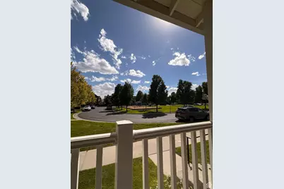 4722 W Noyo Ln, South Jordan, UT 84009 - Photo 56