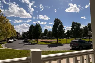 4722 W Noyo Ln, South Jordan, UT 84009 - Photo 56