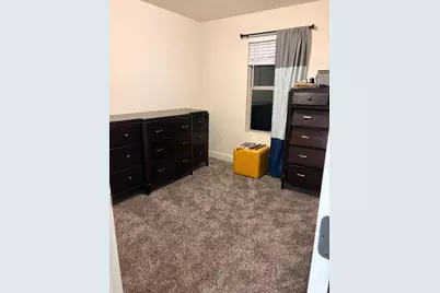 4722 W Noyo Ln, South Jordan, UT 84009 - Photo 46