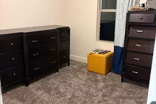 4722 W Noyo Ln, South Jordan, UT 84009 - Photo 46