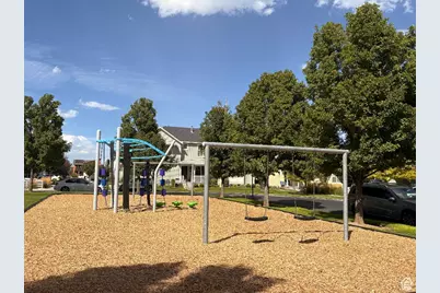 4722 W Noyo Ln, South Jordan, UT 84009 - Photo 58